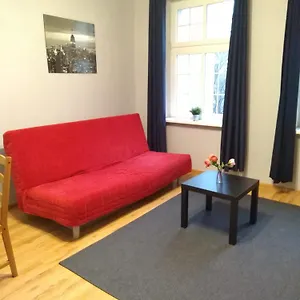 Rynek - Apartament Rodzinny Na Wrocławskim Rynku! Wrocław