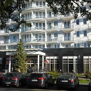 456 Kołobrzeg