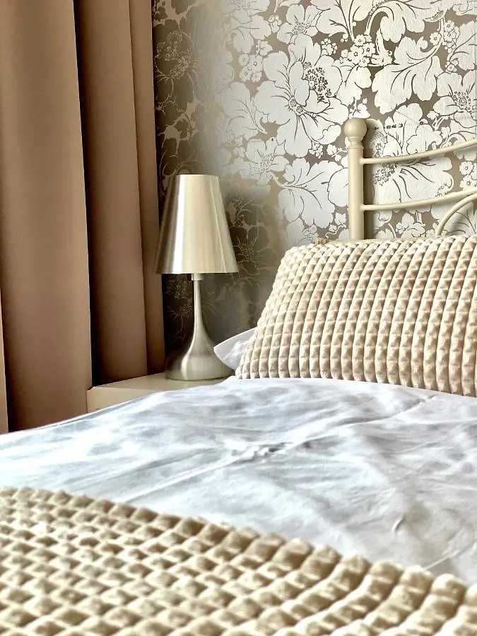 Apartamenty Maritimo Kołobrzeg